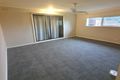 Property photo of 48 Mitchell Street Kalkallo VIC 3064