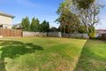 Property photo of 2 Bruce Street East Toowoomba QLD 4350