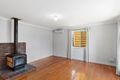 Property photo of 2 Bruce Street East Toowoomba QLD 4350