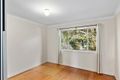 Property photo of 2 Bruce Street East Toowoomba QLD 4350