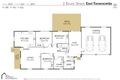 Property photo of 2 Bruce Street East Toowoomba QLD 4350