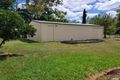 Property photo of 17 Sixth Avenue Theodore QLD 4719