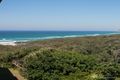 Property photo of 15/7A Samarinda Drive Point Lookout QLD 4183