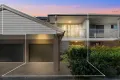 Property photo of 29/12 Tania Street Bracken Ridge QLD 4017