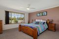 Property photo of 35 La Spezia Drive Secret Harbour WA 6173
