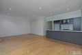 Property photo of 22 Ardara Bend Butler WA 6036