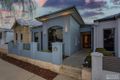Property photo of 22 Ardara Bend Butler WA 6036