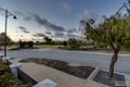 Property photo of 22 Ardara Bend Butler WA 6036