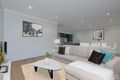 Property photo of 22 Ardara Bend Butler WA 6036