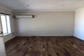 Property photo of 1/13 Bennett Street Shepparton VIC 3630