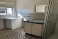 Property photo of 1/13 Bennett Street Shepparton VIC 3630