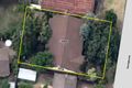 Property photo of 10 Barrington Street Ruse NSW 2560