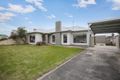 Property photo of 43 Sinclair Street Colac VIC 3250