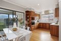 Property photo of 43 Sinclair Street Colac VIC 3250