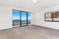 Property photo of 8/16 Bona Vista Avenue Maroubra NSW 2035