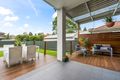 Property photo of 10B Springdale Road Wentworthville NSW 2145