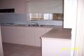 Property photo of 17 Palmerston Avenue Templestowe Lower VIC 3107