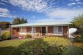 Property photo of 2/33 Gunn Street Devonport TAS 7310
