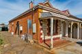 Property photo of 13 Ballantyne Street Thebarton SA 5031