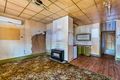 Property photo of 13 Ballantyne Street Thebarton SA 5031