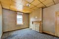 Property photo of 13 Ballantyne Street Thebarton SA 5031