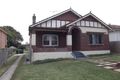Property photo of 21 Douglas Street Putney NSW 2112