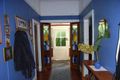 Property photo of 17 Springwood Avenue Springwood NSW 2777