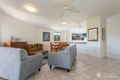 Property photo of 15/7A Samarinda Drive Point Lookout QLD 4183