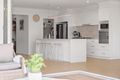 Property photo of 72 Entabeni Drive Kearneys Spring QLD 4350