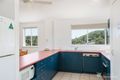 Property photo of 15/7A Samarinda Drive Point Lookout QLD 4183