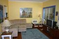 Property photo of 60 Taiyul Road North Narrabeen NSW 2101