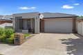 Property photo of 15 Fossickers Place White Hills VIC 3550