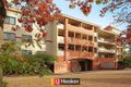 Property photo of 34/14 Boolee Street Reid ACT 2612
