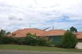 Property photo of 3 Highvale Drive Helensvale QLD 4212