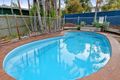 Property photo of 20 Moore Street Logan Central QLD 4114