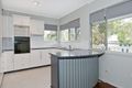 Property photo of 20 Moore Street Logan Central QLD 4114