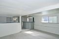 Property photo of 20 Moore Street Logan Central QLD 4114
