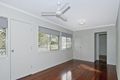Property photo of 20 Moore Street Logan Central QLD 4114