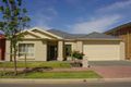 Property photo of 30 Brookfield Circuit Northgate SA 5085