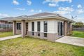Property photo of 30 Benalla Street Crace ACT 2911