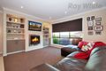 Property photo of 22 Regent Avenue Mooroolbark VIC 3138