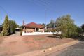 Property photo of 1 Reid Street Ariah Park NSW 2665