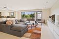 Property photo of 6/10 Havilah Lane Lindfield NSW 2070
