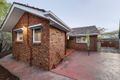 Property photo of 10 Fawkner Crescent Keilor East VIC 3033