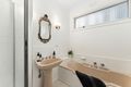 Property photo of 10 Fawkner Crescent Keilor East VIC 3033