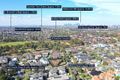 Property photo of 10 Fawkner Crescent Keilor East VIC 3033