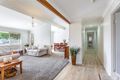 Property photo of 110 Rowbotham Street Rangeville QLD 4350