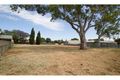 Property photo of 1B Allinga Avenue Glenside SA 5065