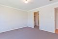 Property photo of 8 Lavender Chase Darch WA 6065
