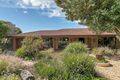 Property photo of 28 Tangier Boulevard Sellicks Beach SA 5174